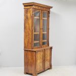 694979 Book cabinet